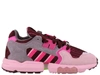 ADIDAS ORIGINALS ADIDAS ORIGINALS ZX TORSION SNEAKERS