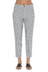 DONDUP DONDUP ROTHKA TAPERED PANTS