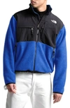 The North Face 1995 Retro Denali Recycled Fleece Jacket In Tnf Blue