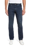 TOMMY BAHAMA JEANS,BT121053