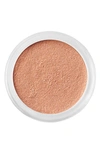 Baremineralsr Loose Mineral Eyecolor In Vanilla Sugar (m)