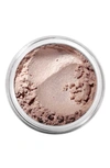 Baremineralsr Bareminerals Loose Mineral Eyecolor In Grace (g)