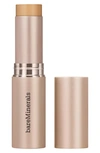 Baremineralsr Complexion Rescue® Hydrating Foundation Stick Spf 25 In Dune 07.5