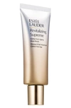 ESTÉE LAUDER REVITALIZING SUPREME GLOBAL ANTI-AGING MASK BOOST,YRKF01