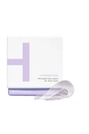 Zitsticka Hyperfade Clarifying Dark Spot Patch 12-pack In N,a