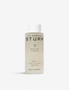 Dr Barbara Sturm Anti-pollution Drops 30 ml