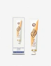 Lano Coconutter Intense Hand Cream 50ml