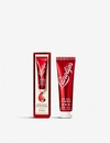 Lano Baby Rose Gold 101 Ointment Lip & Cheek Tint 0.32 Oz.
