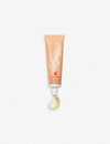 Lano 101 Ointment Peach Multi-balm 10g