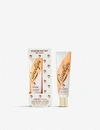 Lano 101 Ointment Coconutter Multi-balm 10g