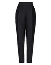 Dsquared2 Pants In Black