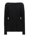 ANTONIO BERARDI SWEATERS,14044756PB 2