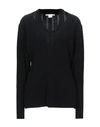 ANTONIO BERARDI Sweater