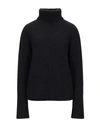 Philosophy Di Lorenzo Serafini Turtleneck In Blue