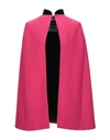 MOSCHINO Cape