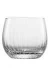 SCHOTT ZWIESEL FORTUNE SET OF 6 DOUBLE OLD FASHIONED GLASSES,0080.121598