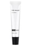 PCA SKIN C&E STRENGTH TREATMENT,21165