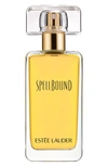 Estée Lauder 1.7 Oz. Spellbound Eau De Parfum Spray