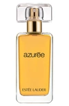 ESTÉE LAUDER AZURÉE EAU DE PARFUM SPRAY,YX3601