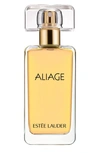 ESTÉE LAUDER ALIAGE SPORT EAU DE PARFUM SPRAY,YX3501