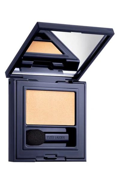 Estée Lauder Pure Color Envy Defining Wet/dry Eyeshadow In Flawless