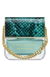 Marc Jacobs Divine Decadence Eau De Parfum, 1.7 oz