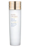 Estée Lauder Mini Micro Essence Skin Activating Treatment Lotion 2.5 oz/ 74 ml