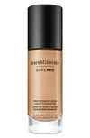 BAREMINERALSR BAREPRO® PERFORMANCE WEAR LIQUID FOUNDATION,BE91916