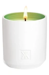 MAISON FRANCIS KURKDJIAN PARIS LA TROUVERIE SCENTED CANDLE,2021726