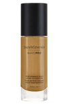 BAREMINERALSR BAREPRO® PERFORMANCE WEAR LIQUID FOUNDATION,83567