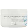 Cosrx Hydrium Moisture Power Enriched Cream, 1.76 Oz.