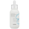 Cosrx Hydrium Triple Hyaluronic Moisture Ampoule 1.35 Fl Oz-no Color
