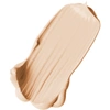 BY TERRY TERRYBLY DENSILISS FOUNDATION 30ML (VARIOUS SHADES),V19102002