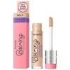 Benefit Boi-ing Cakeless Concealer 5ml (various Shades) In 04