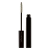Illamasqua Brow And Lash Gel 7ml