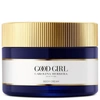 CAROLINA HERRERA GOOD GIRL BODY CREAM 200ML,6511160201