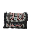 ANTIK BATIK Cross-body bags