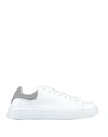 RUCO LINE SNEAKERS,11894441HJ 5