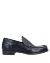 ANDERSON Loafers