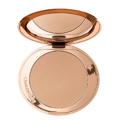 Charlotte Tilbury Airbrush Bronzer