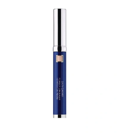 La Prairie Skin Caviar Perfect Concealer In Beige