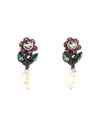 GUCCI Earrings