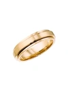 Piaget Possession 18k Rose Gold Ring