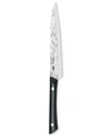 SHUN KAI PROFESSIONAL 6" UTILITY KNIFE