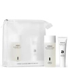 VERSO VERSO CLEANSE AND REFINE KIT 6OZ (WORTH $130.00),7640172