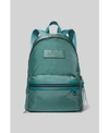 MARC JACOBS THE DTM BACKPACK