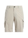 RRD - ROBERTO RICCI DESIGN CARGO SHORT,11410748