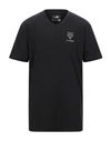 PLEIN SPORT T-shirt