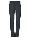 Rrd Pants In Dark Blue