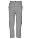 Carhartt Pants In Grey